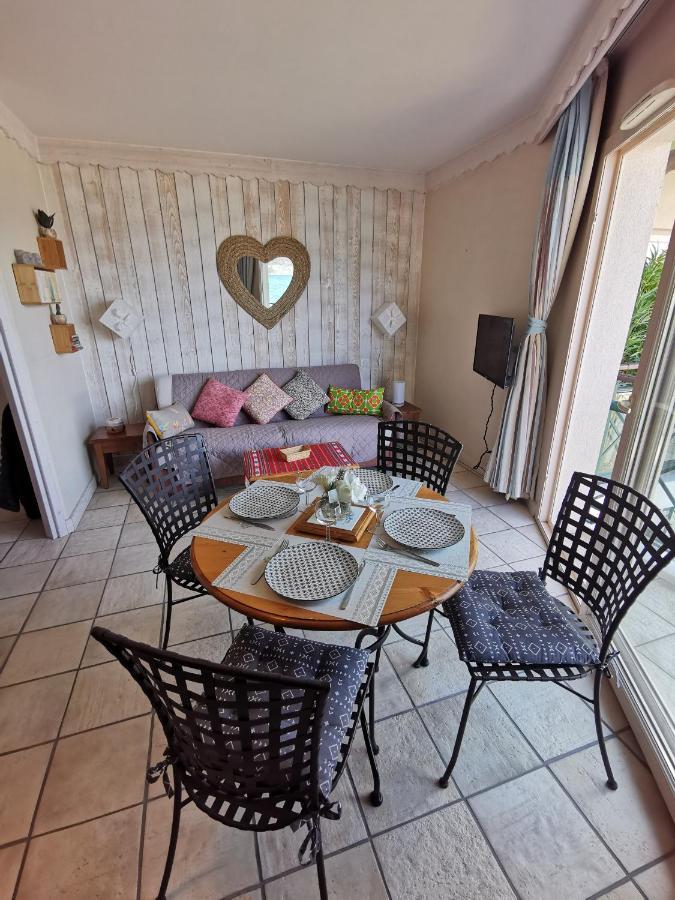 Lac Annecy plage privée, Duplex Baie des voiles Duingt Exterior foto